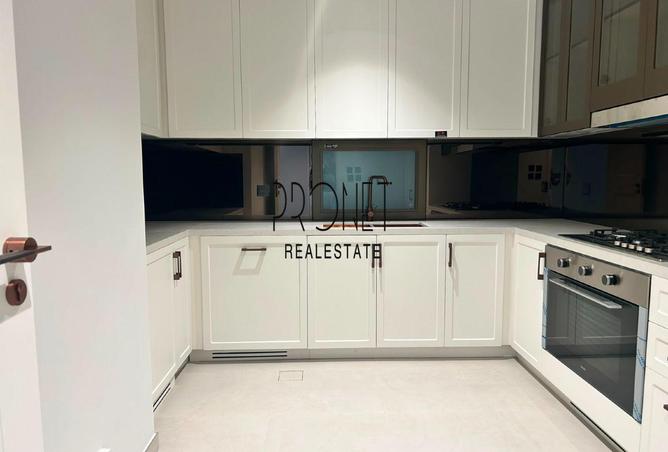 117719611 - Property Main Image