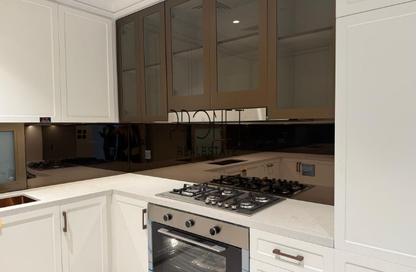 Apartment - 3 Bedrooms - 3 Bathrooms for rent in Regalia By Deyaar - Business Bay - Dubai Apartment - 3 Bedrooms - 3 Bathrooms for rent in Regalia By Deyaar - Business Bay - Dubai