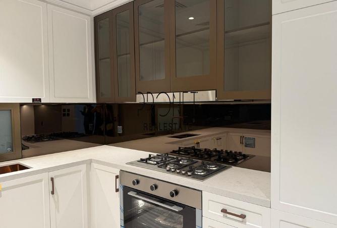 117719611 - Property Main Image