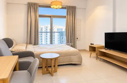 Apartment - 1 Bathroom for rent in Candace Aster - Al Furjan - Dubai Apartment - 1 Bathroom for rent in Candace Aster - Al Furjan - Dubai
