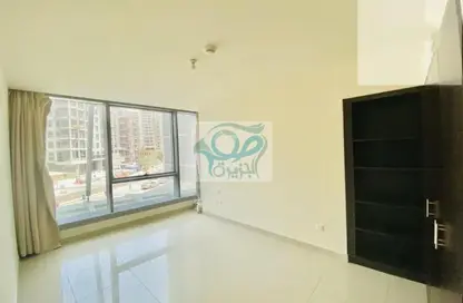 Apartment - 1 Bedroom - 2 Bathrooms for rent in Sun Tower - Shams Abu Dhabi - Al Reem Island - Abu Dhabi Apartment - 1 Bedroom - 2 Bathrooms for rent in Sun Tower - Shams Abu Dhabi - Al Reem Island - Abu Dhabi