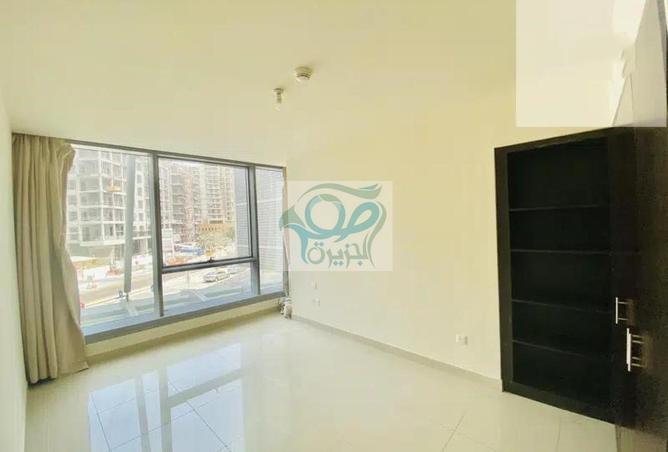 104668884 - الصورة الرئيسية للعقار