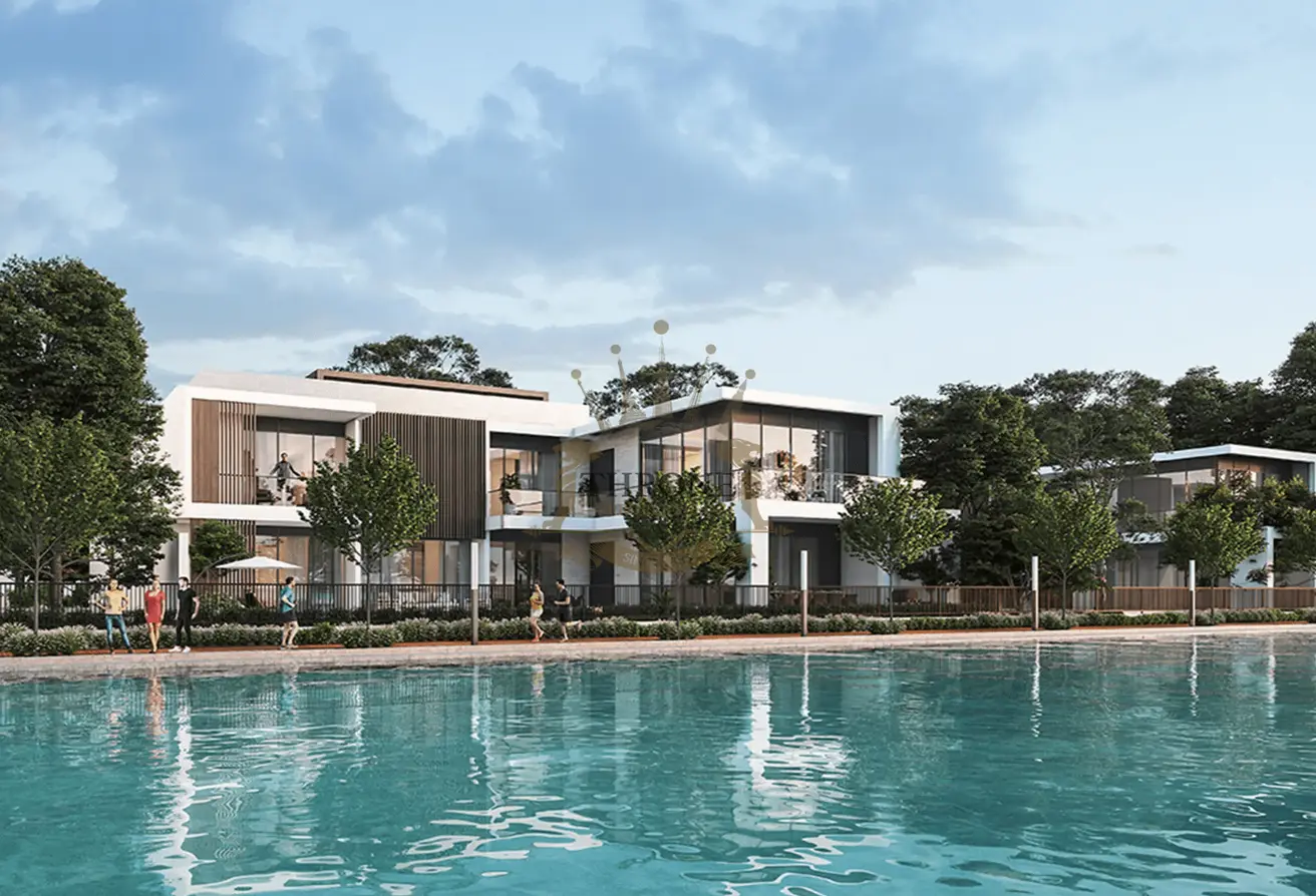136539687 - Property Main Image