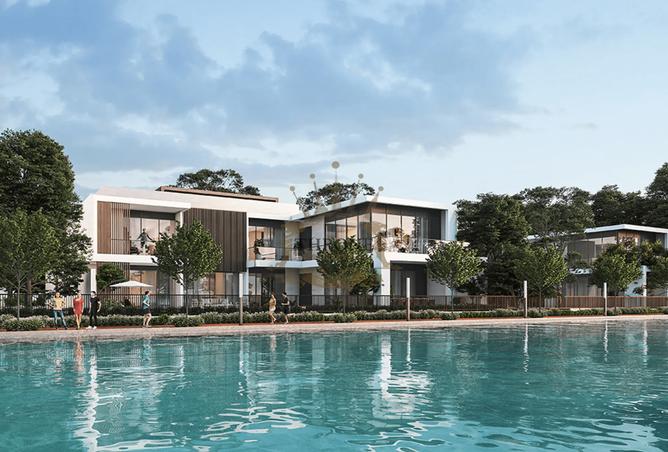 136539687 - Property Main Image