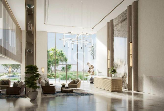 71461947 - صورة العقار 2