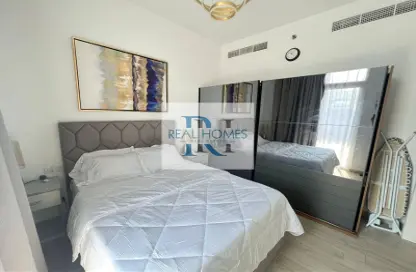 شقة - غرفة نوم - 1 حمام للايجار في بلجرافيا 3أ - 3 بلجرافيا - منطقة 15 - قرية جميرا الدائرية - دبي