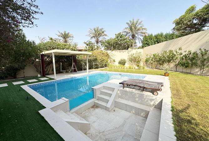 82781648 - الصورة الرئيسية للعقار