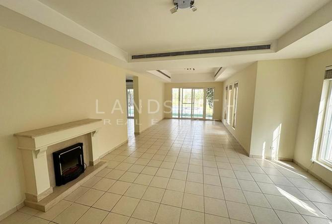 82781648 - صورة العقار 3