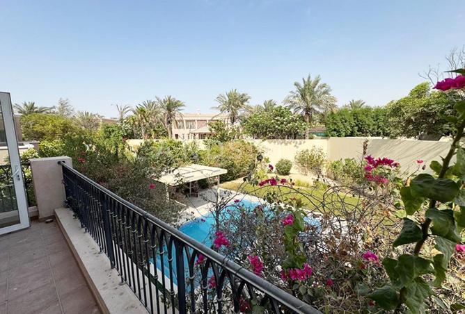 82781648 - صورة العقار 2