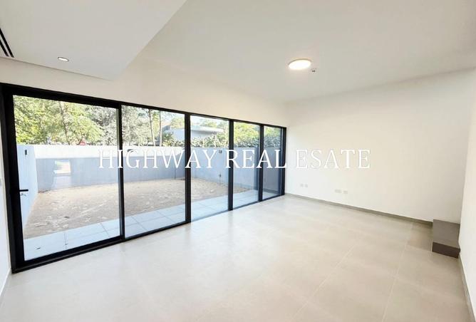 98719993 - Property Main Image