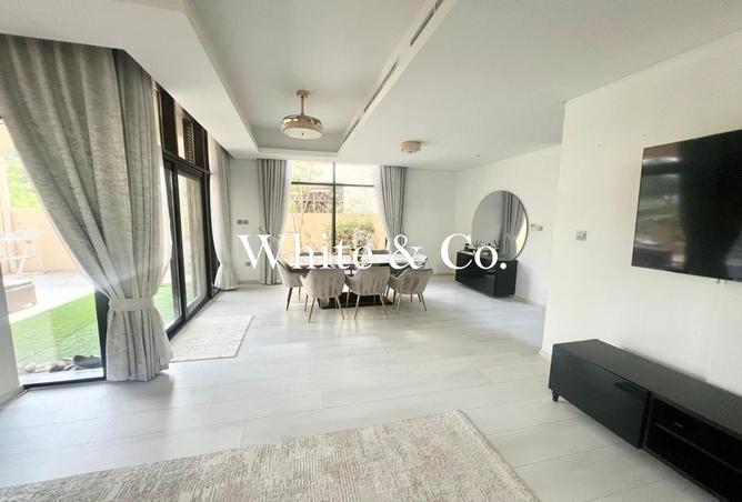 16114587 - صورة العقار 3