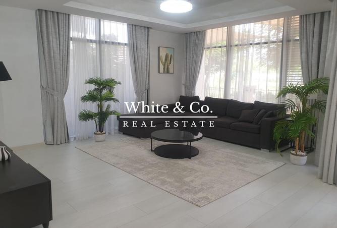 16114587 - صورة العقار 2