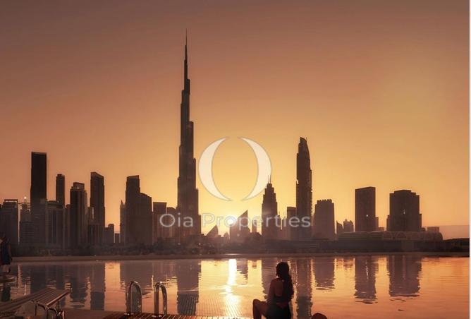 79430425 - Property Image 2