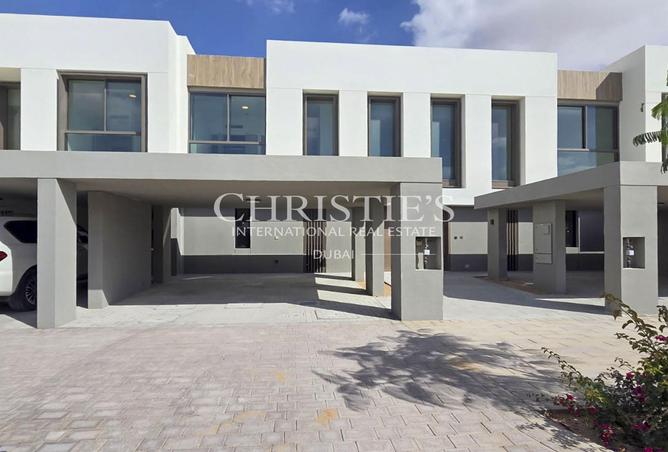 115940216 - Property Main Image