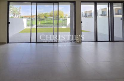 Villa - 3 Bedrooms - 3 Bathrooms for rent in Orania - The Valley - Dubai