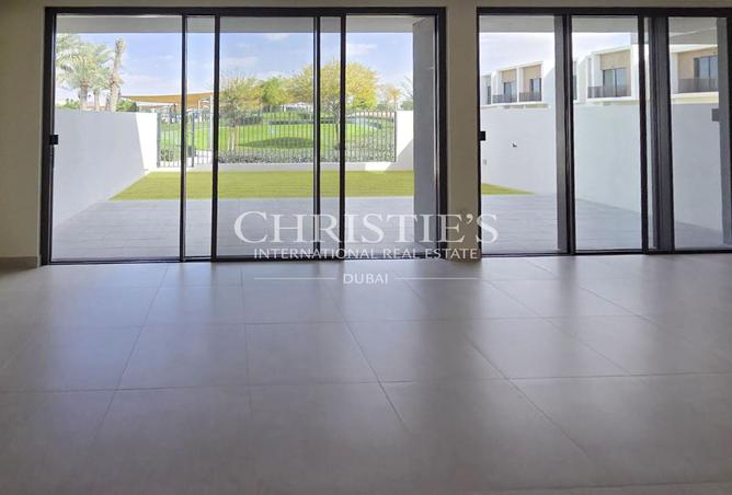 115940216 - Property Image 3