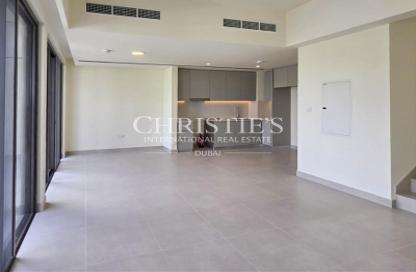 Villa - 3 Bedrooms - 3 Bathrooms for rent in Orania - The Valley - Dubai Villa - 3 Bedrooms - 3 Bathrooms for rent in Orania - The Valley - Dubai