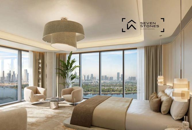 57766591 - Property Image 3