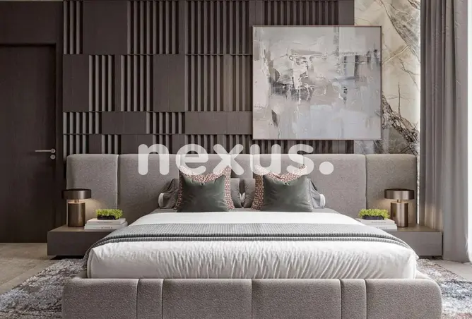 152365465 - Property Image 3