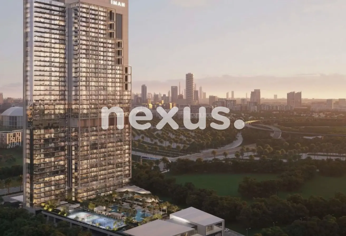 152365465 - Property Main Image