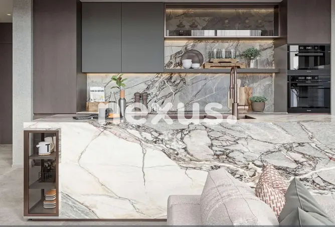 152365465 - Property Image 2