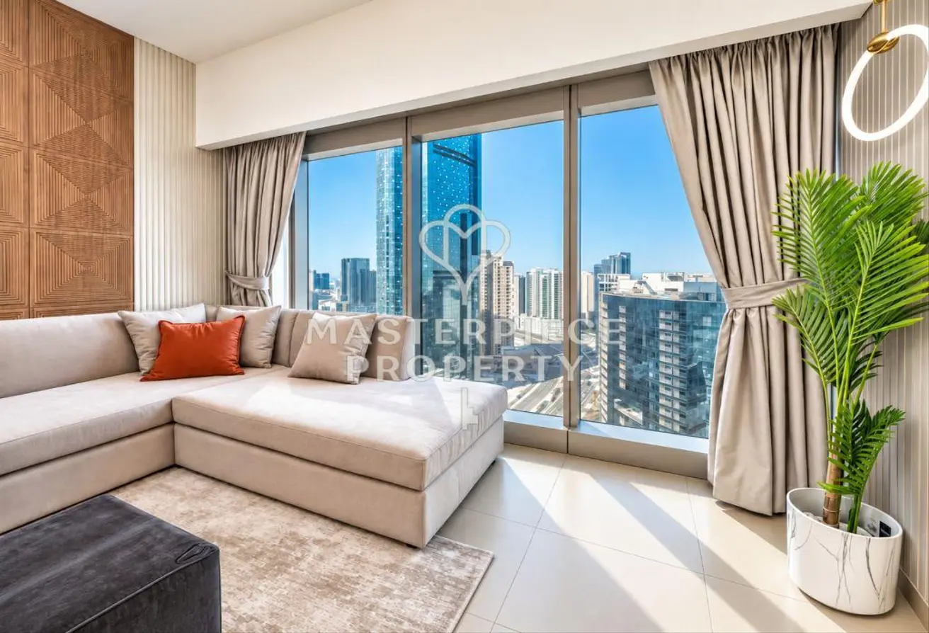 159663663 - Property Main Image