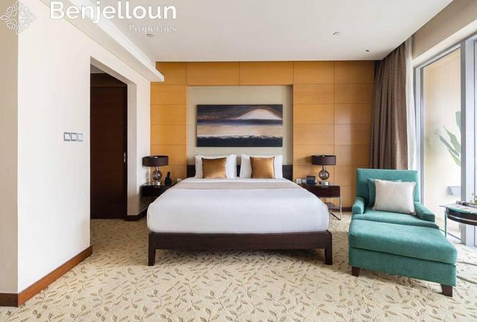 62071877 - Property Image 3