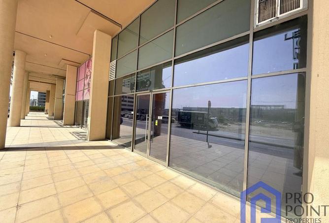 126100520 - Property Image 2
