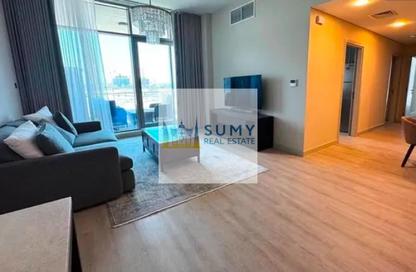 Apartment - 2 - 3 for sale in The Polo Residence B5 - The Polo Residence - Meydan Avenue - Meydan - Dubai Apartment - 2 - 3 for sale in The Polo Residence B5 - The Polo Residence - Meydan Avenue - Meydan - Dubai