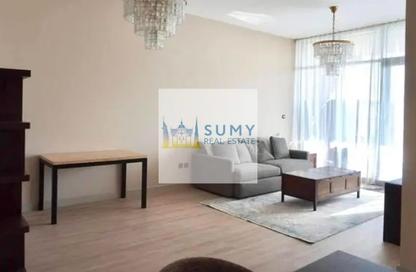 Apartment - 2 - 3 for sale in The Polo Residence B5 - The Polo Residence - Meydan Avenue - Meydan - Dubai Apartment - 2 - 3 for sale in The Polo Residence B5 - The Polo Residence - Meydan Avenue - Meydan - Dubai