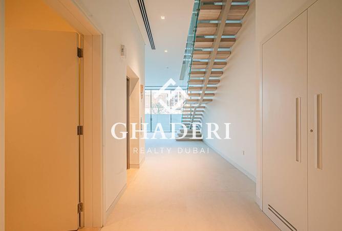 67432155 - صورة العقار 2