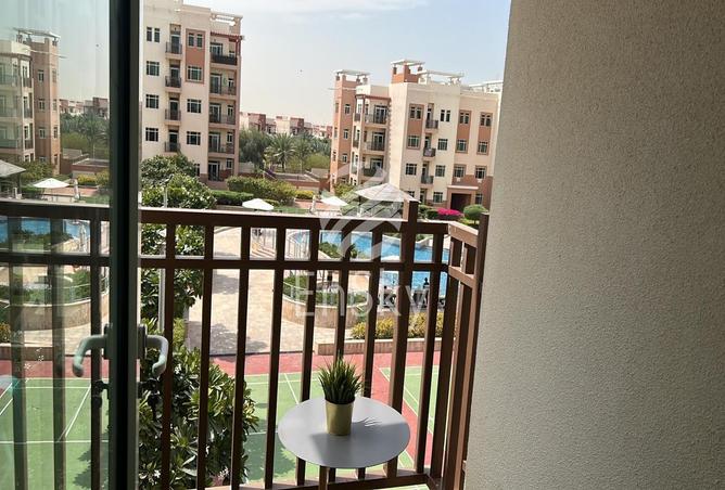 64412744 - صورة العقار 2