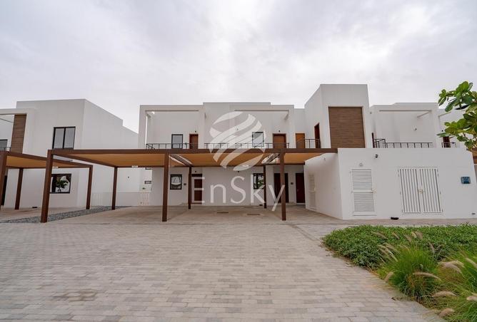 64412744 - صورة العقار 2