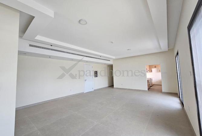76575169 - Property Image 2