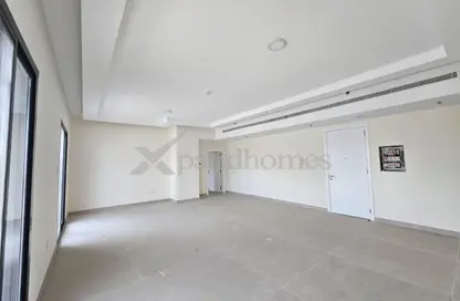 Apartment - 2 Bedrooms - 3 Bathrooms for rent in Park Corner - District 13 - Jumeirah Village Circle - Dubai