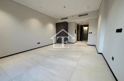 Apartment - Studio - 1 Bathroom for sale in Emerald Vision Tower - Jumeirah Village Triangle - Dubai