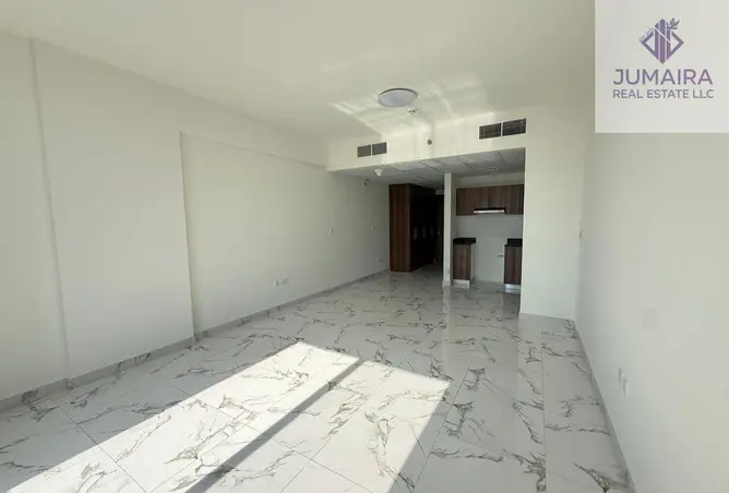 151900764 - صورة العقار 3