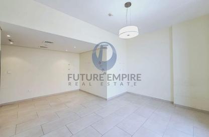 Apartment - 1 - 2 for rent in Jaddaf Heights - Al Jaddaf - Dubai Apartment - 1 - 2 for rent in Jaddaf Heights - Al Jaddaf - Dubai