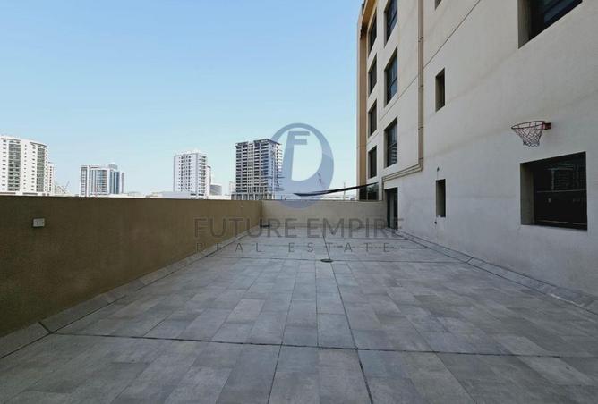 141910912 - Property Main Image