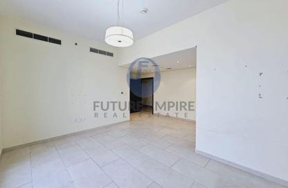 Apartment - 1 - 2 for rent in Jaddaf Heights - Al Jaddaf - Dubai