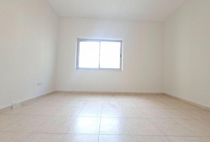 103246566 - Property Image 3