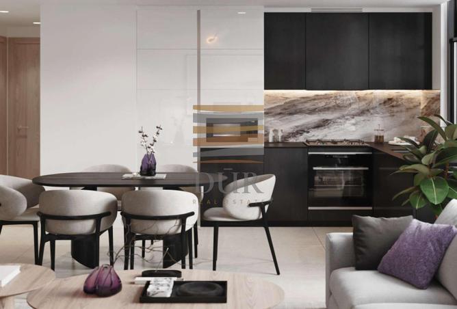 80269337 - Property Image 2