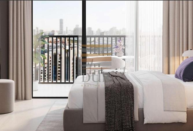 80269337 - Property Image 3