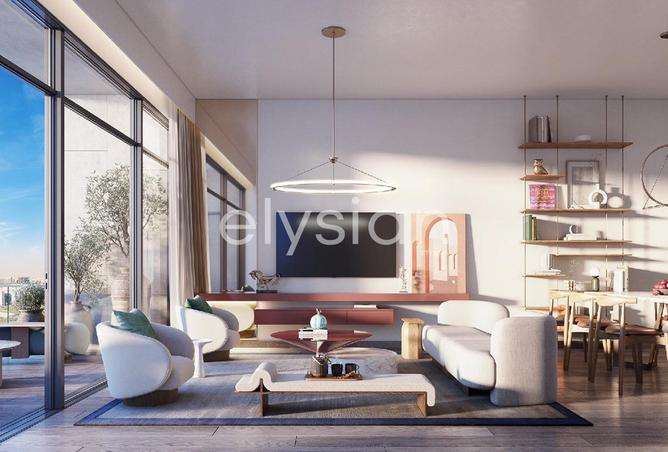 115463073 - Property Image 2