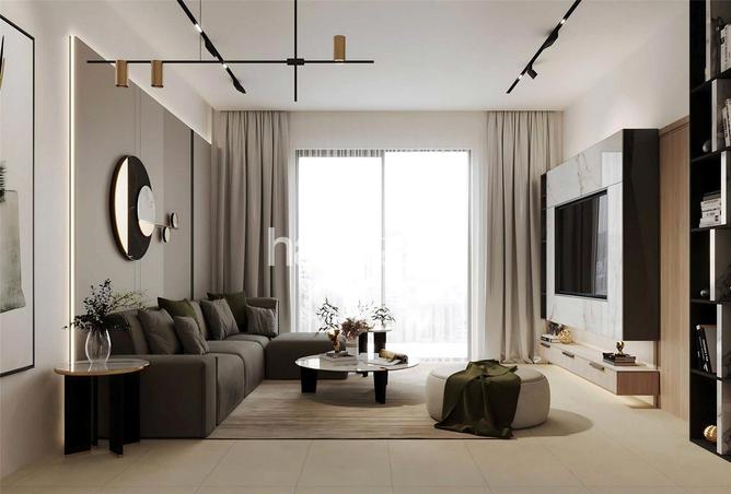 16232746 - Property Image 2