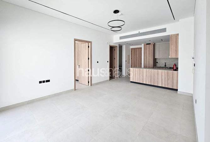 16232746 - Property Main Image