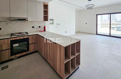 Apartment - 1 Bedroom - 2 Bathrooms for sale in Divine Residencia - Dubai Studio City - Dubai