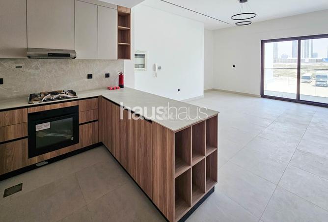 16232746 - Property Image 2