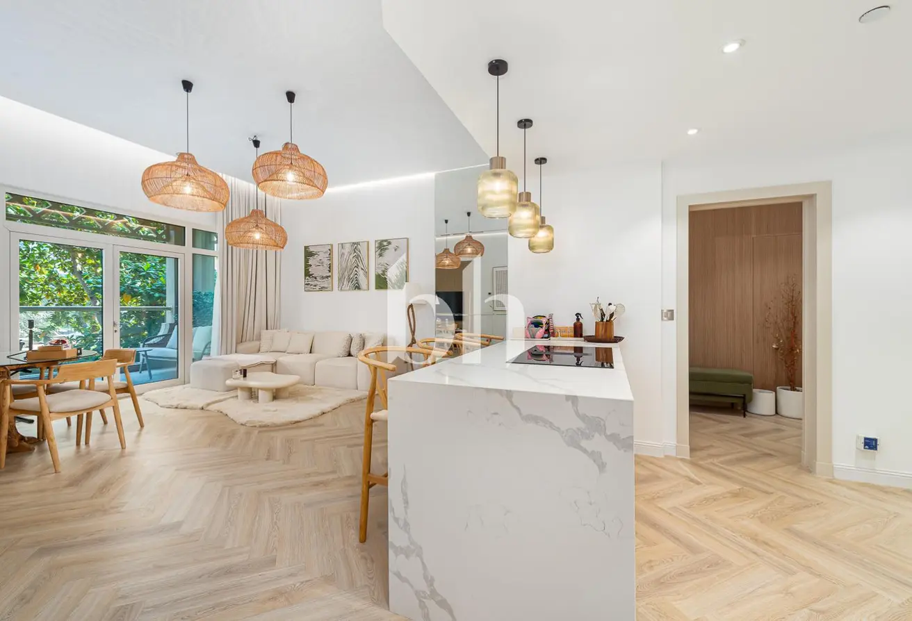 166067436 - Property Main Image