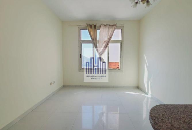 16132556 - Property Image 3